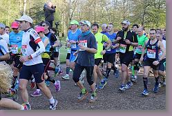 02 Marathon Cheverny 133 * 680 x 453 * (178KB)